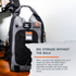 files/CompetitorCompare_GhostBag_0daae9a9-c2ac-4ed6-8ab1-dceda33aa88a.png