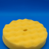 Compounding Pad