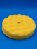 Compounding Pad