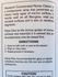 files/ConcentratedMarineCleanerInstructions.png