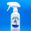 Concentrated Marine Cleaner