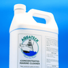 Concentrated Marine Cleaner