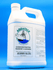 files/Concentrated_Marine_Cleaner_Gallon.png