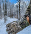 files/Conley-Gloves-1.jpg