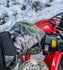files/Conley-Gloves-2.jpg