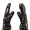Vycah Conley Gloves - Deep Woods