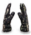 files/Conley-Gloves-Deep-Woods-side.jpg