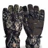 Vycah Conley Gloves - Deep Woods