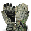 Vycah Conley Gloves - Fall