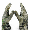 Vycah Conley Gloves - Fall