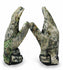 files/ConleyGloves_2.jpg