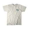 Cool Bass Premium Tee