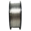 Reaction Tackle Copper Fishing Line - Trolling Wire - Tin Coated