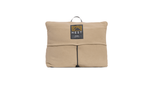 Duvet