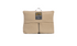 files/Copy_of_HEST_Fleece_Duvet_Packed.png