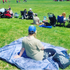 files/Copy_of_Untitled_ed3b1ce1-f7aa-47ce-b243-81a4c78b7297.png