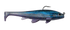 files/CosmicBlue-EXECUTIONERTOPHOOK.png