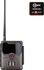 files/Covert_WC20_2023-Covert_onX-1_924339_clipped_rev_1.png