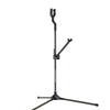Cartel RX10 Premium Hybrid Carbon Bow Stand