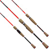Do Dock Crappie Spinning Rod