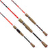 Do Dock Crappie Spinning Rod
