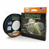 files/Crappie_Black_1000x1000_8bfbe1f5-c07d-4936-b077-286230d252c8.jpg