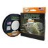 files/Crappie_Black_1000x1000_8bfbe1f5-c07d-4936-b077-286230d252c8.png