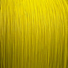Crappie Fishing Braid