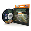 Crappie Fishing Braid