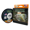 Crappie Fishing Braid