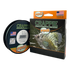 files/Crappie_SlateGreen__boxandspool.png