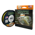 Crappie Fishing Braid