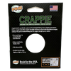 Crappie Fishing Braid
