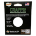 files/Crappie_back.png