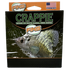 files/Crappie_front.png