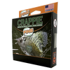 Crappie Fishing Braid
