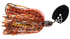 files/Craw-WVJ_03545c5e-c952-4f14-9c80-eab64ee0a553.png
