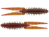 files/Craw_Mixer.png