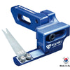 Fusion EX Compound Rest / Right Hand