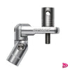Infitec Crux Adjustable Single Sided V-Bar