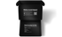 files/Custom-Packaging-1_43b7db61-9fe3-44ac-b28a-cd2b822bab8b.png