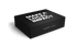 files/Custom-Packaging-3_391da8dc-88f2-4d8c-96ab-77fda7cc583c.png