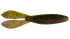 files/CustomSize--1-image2.png