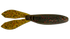 files/CustomSize--1-image3.png