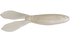 files/CustomSize--1-image5.png