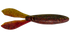 files/CustomSize--1-image6.png