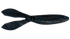 files/CustomSize--1-image7.png