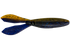 files/CustomSize--1-image8.png