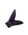 files/CustomSize-4-image10_9c7efa49-be0a-47e5-b46b-b8fd42f33dbf.png