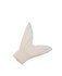 files/CustomSize-4-image11.png